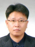 태양광발전 이용 이동식 화장실 특허 출원 쾌거