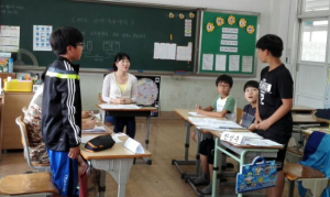 외모규제, 우리가 토의해요 