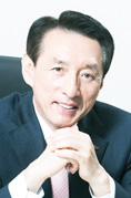 한국공항공사 2014년도 정부 공기업 경영평가 A등급 달성
