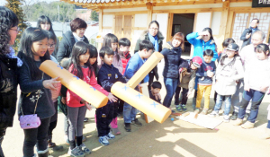‘보존에서 활용으로’문화재 향유방식 전환 도모