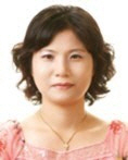 핵심역량을 기르자