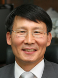 주재훈 교수, ‘2015 ICMLM’ 우수논문상 수상  