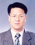 알아두면 유익한 제도 ‘국민연금 임의가입’