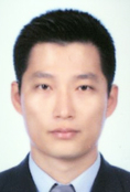 교통질서확립, 세계적인 관광문화 도시에서 교통선진 도시로 가는 지름길