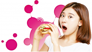 식욕억제 호르몬 렙틴(Leptin)에 주목하라!