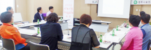 “치매는 사회적으로 함께 고민해야 할 문제”