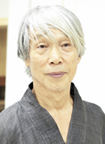 ‘小山 朴大成’  경북도와 경주시에 830점 작품 기증