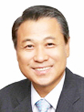 새누리당 경주시당협 정수성 위원장 재신임