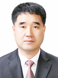 소중한 내가족을 위한 주택기초소방시설 설치하자
