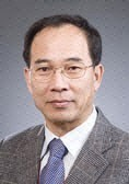 전세권의 효력(1)