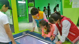 연안초, 체험활동 ‘자존감 높여요’