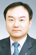포괄간호서비스, 이제는 선택이 아닌 필수