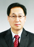 박대선 원전방재팀장 대통령표창 수상