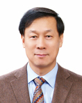 동국대 경주병원 비뇨기과 이경섭 교수 국제 인명사전센터(IBC) 등재