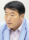 “현안 후속 기사를 통한 이슈화가 필요하다”