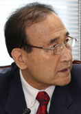 월성1호기 보상금 524억 사용 두고 장기갈등 예고