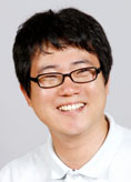 ‘한 치의 인면(印面)에 혼을 담아내는 예술, 전각’ 