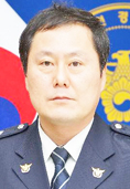 112 허위신고, 더 이상 방치할 수 없다. 법과 원칙에 따라 엄정 대응