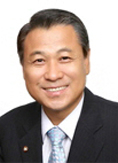 경주시 송전탑·송전선로 보유 ‘전국 1위’···지원은 미흡