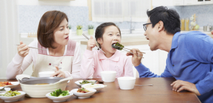 오늘도 짠 음식… 이대로 괜찮을까?