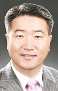 경주 아카이브 구축과 문화융성