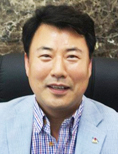 운동과 정신건강