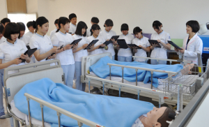 태화고등학교에서 ‘효청보건고’로 교명 변경