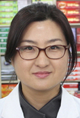 궁전약국 신혜경 약사, 약국경영대상 ‘대상’