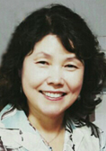 동국대 경주캠퍼스 이수경 교수, 2015 한국조형교육학회 우수논문상 수상  