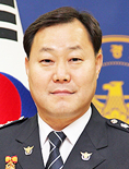 11월 2일은 112의 날 112는 긴급한 범죄 신고 전화다
