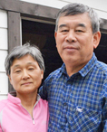 농촌의 가지, 치유농업에서 찾는다!-단순농장에서 ‘치유농장’으로 거듭난다