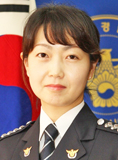 경주서 112종합상황실 각종 특수시책 창출로  112고객 만족도 향상에 크게 기여