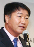 동학 발상지 용담정 시민·관광객 인식부족 여전