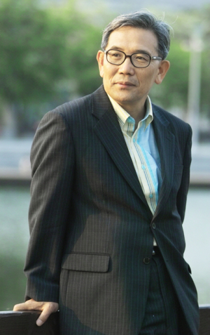 김명인 시인 문학특강, ‘발견과 경탄 시(詩)’