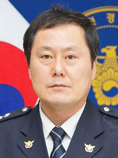 테러 청정국 위상 흔들리지 말아야
