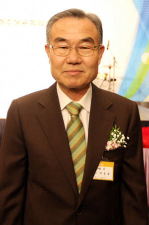 “중소기업이 지역 경제를 이끌어 갑니다”