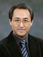 동국대 경주캠퍼스 변정용 교수, ‘훈민정음 창제원리를 활용한…’과제 수주