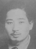 [89]경주 근대 미술 출발점 ‘황술조’… 미공개작 발굴해 재조명 돼야