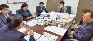 지역신문발전지원특별법 개정 ‘한 목소리’
