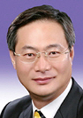학교용지부지 지정 후 장기미집행 피해 대책 수립해야 