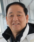 선 굵은 시적 안목으로 피어나는 감성, 주한태 시인, ‘연분홍 답장’ 시화집 펴내