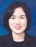 동국대 경주캠퍼스 이은주 교수, 세계인명사전 ‘마르퀴즈 후즈 후’ 등재