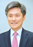 전휘수 월성원자력본부장 취임 “최고의 원전 위해 안전 성과 인사에 반영 강력한 기본준수 운동 펴겠다”