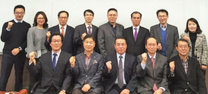 대구·경북이 함께 ‘대한민국 대표물주간’ 창설