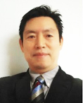 사라져가는 기차와 역사(驛舍) 이대로 보낼 것인가 세계유일의 기차여행 전시관 투어코스로 태어났으면