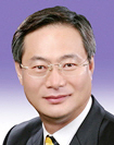 최병준 도의원, 조례안 대표발의
