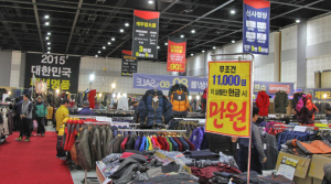 당장 이익에 급급 HICO, 수익성 위한 장기적 계획 마련해야