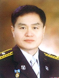 다중이용시설(전통시장) 화재예방 요령