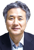 “침체기로에 있는 경주, 획기적으로 발전시킬 것” 