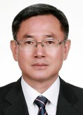 경주고 출신 김치원씨, 인천지방경찰청장 승진